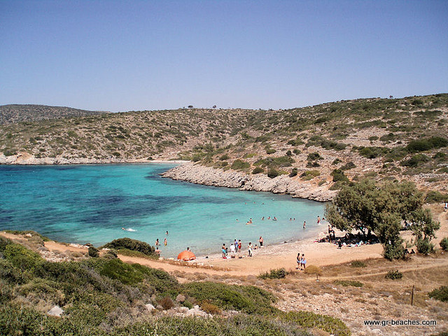 chios/chios beaches/agia dinami beach/07-agia dynami galalouk.jpg